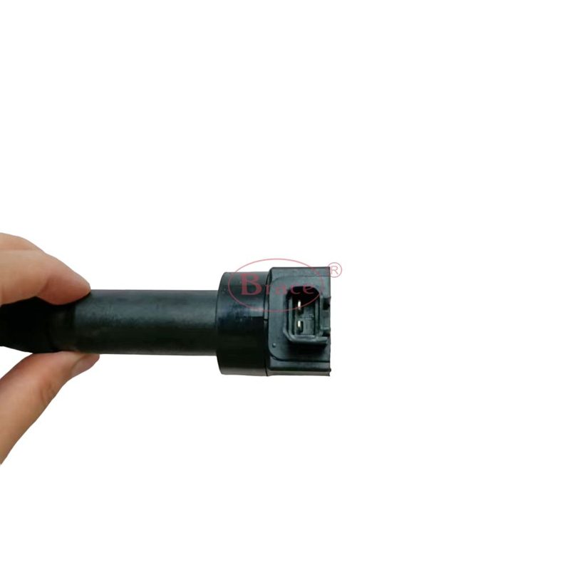 High Quality Ignition Coil for Baic X25 OEM K00565035 — photo 4