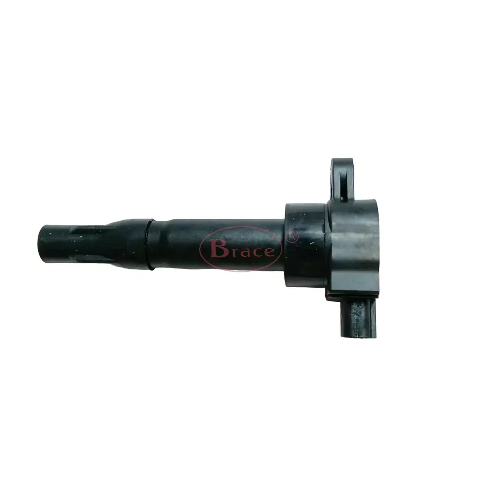 High Quality Ignition Coil for Baic X25 OEM K00565035 product photo