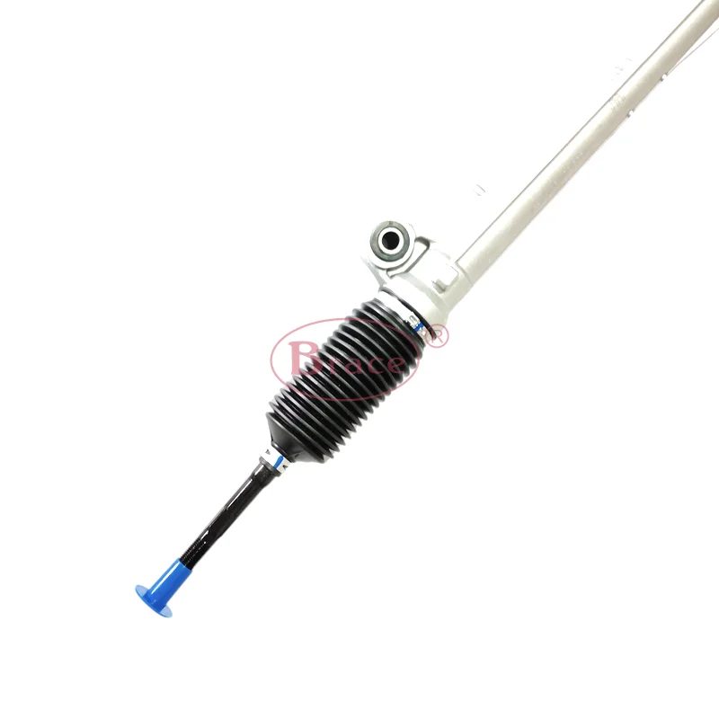 High Quality Original Auto Parts Steering Rack Left Side Suitable for MG ZS — photo 3