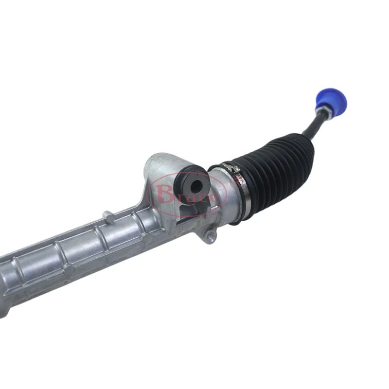 High Quality Original Auto Parts Steering Rack Left Side Suitable for Trumpchi GA8 3410008BAL0000 — photo 3