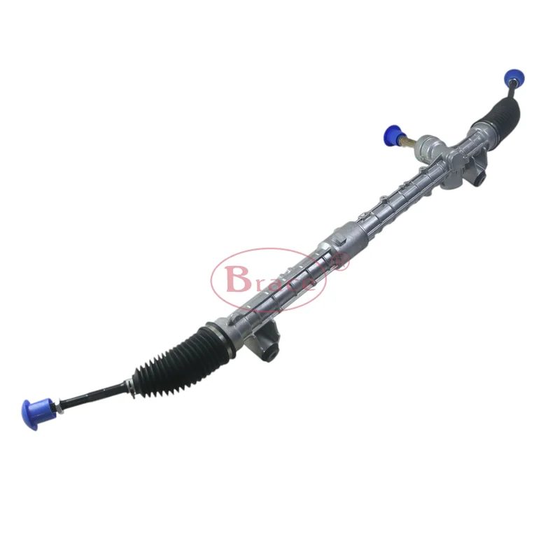 High Quality Original Auto Parts Steering Rack Left Side Suitable for Trumpchi GA8 3410008BAL0000 — photo 4