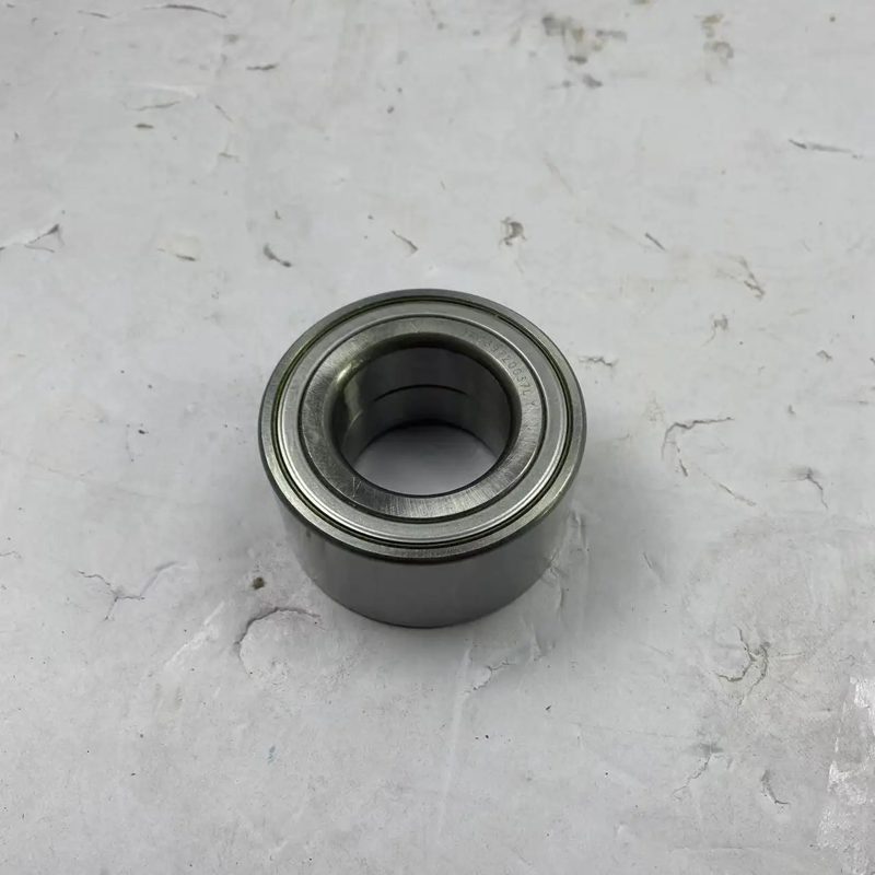 High Quality Rear Wheel Bearing for Changan Alsvin — photo 2