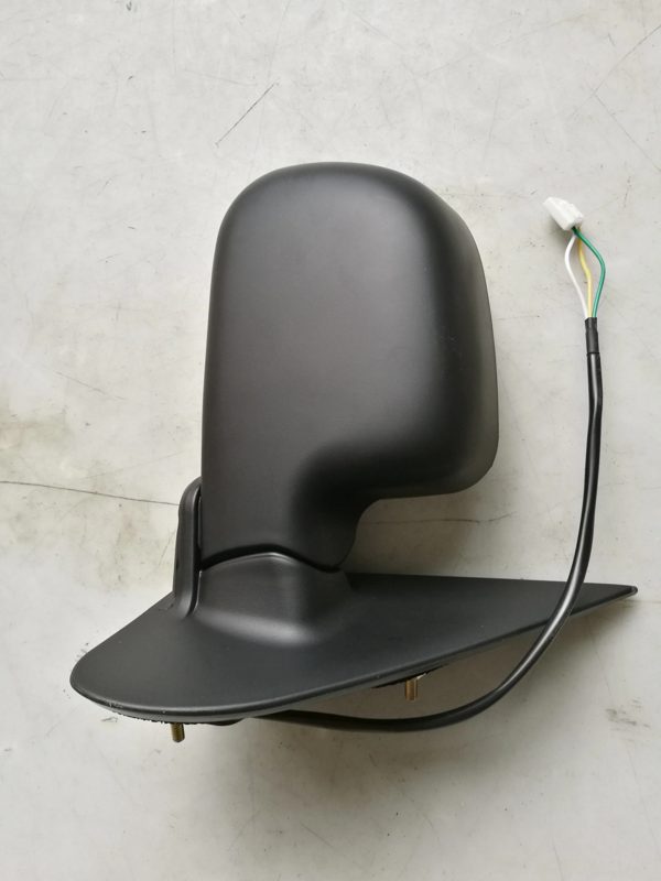 High Quality Rearview Mirror for Zotye 2008 — photo 2