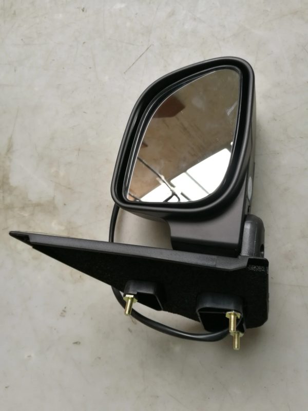 High Quality Rearview Mirror for Zotye 2008 — photo 3