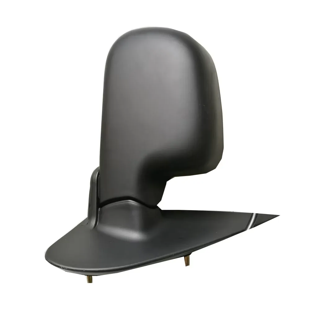 High Quality Rearview Mirror for Zotye 2008