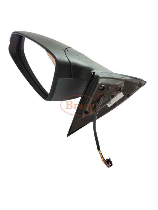 High-Quality Rearview Mirror Rh for Mg5 OEM: 10464511 — photo 4