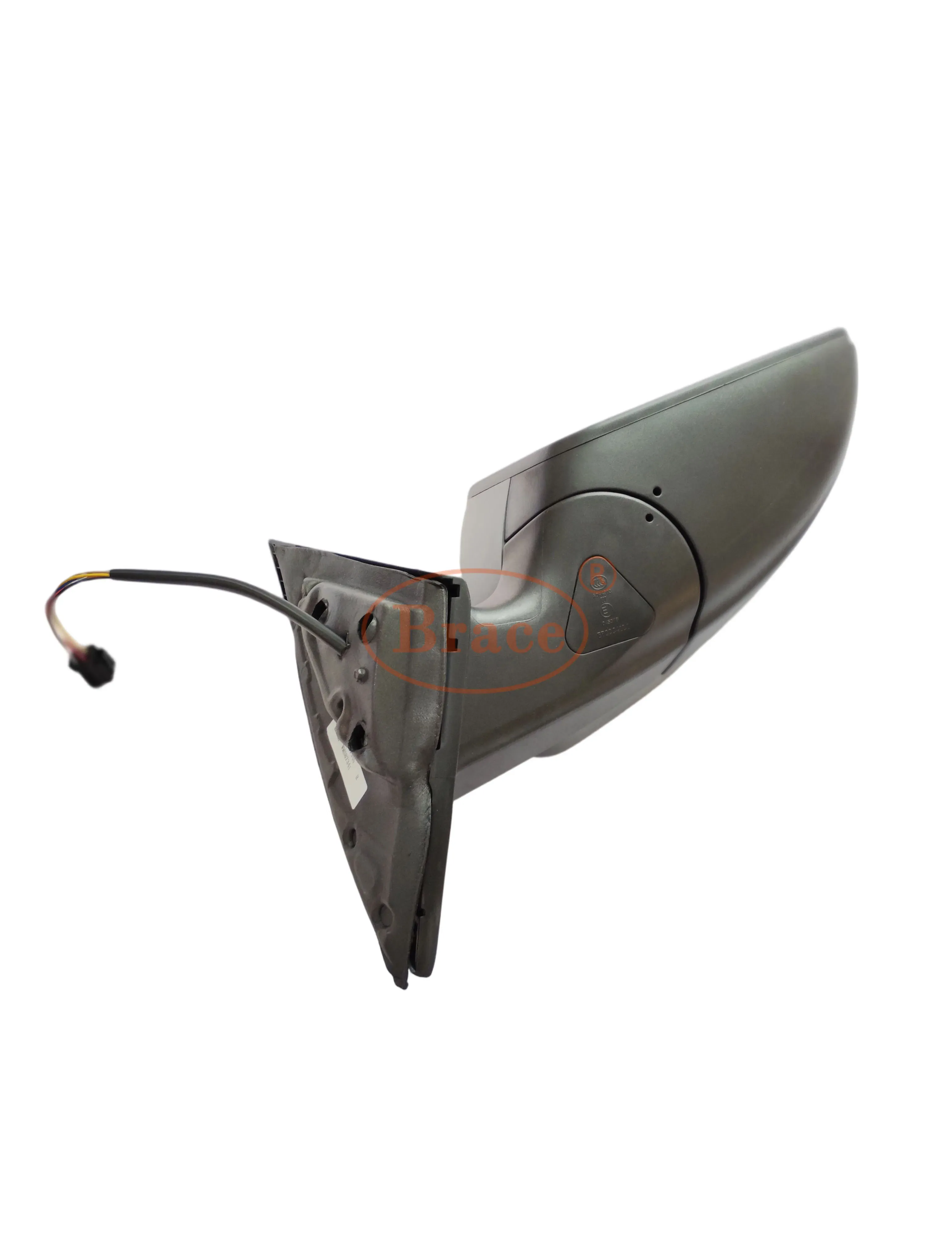 High-Quality Rearview Mirror Rh for Mg5 OEM: 10464511