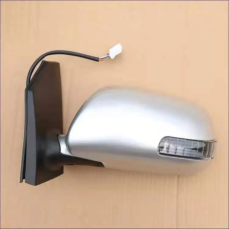 High Quality Side Mirror for Zotye Z300 — photo 2