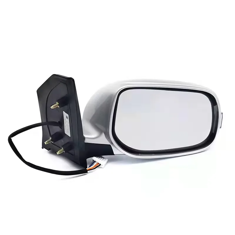 High Quality Side Mirror for Zotye Z300 product photo