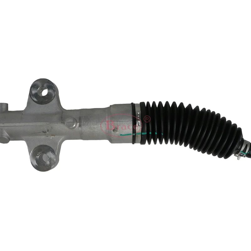 High Quality Steering Rack for Chana Changan CS35 Plus — photo 3