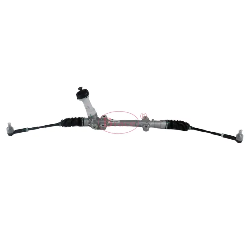 High Quality Steering Rack for Chana Changan CS35 Plus