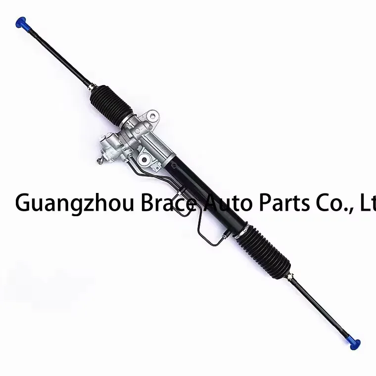 High Quality Steering Rack for Faw Besturn B50 B70 product photo