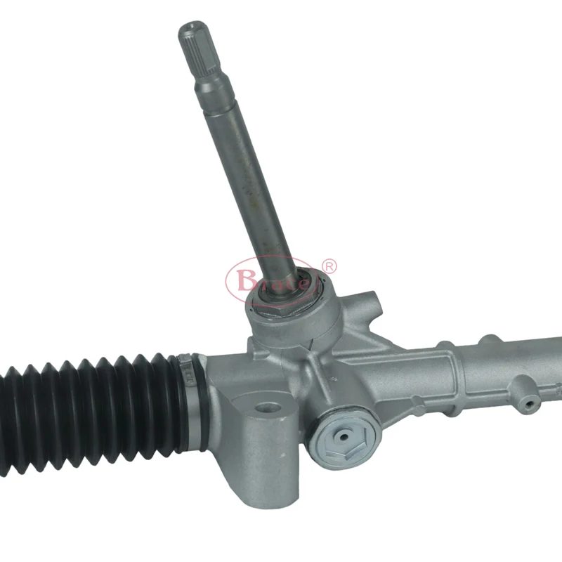 High Quality Steering Rack for GAC Trumpchi GS5 — photo 2