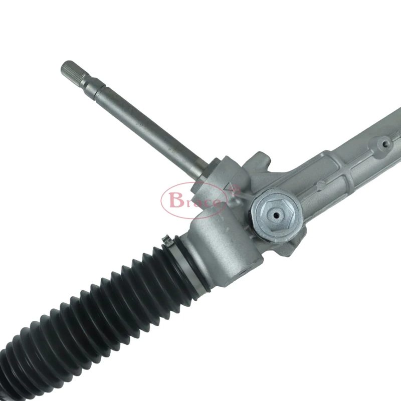 High Quality Steering Rack for GAC Trumpchi GS5 — photo 3