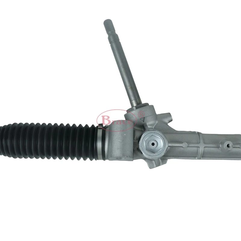 High Quality Steering Rack for GAC Trumpchi GS5 — photo 4