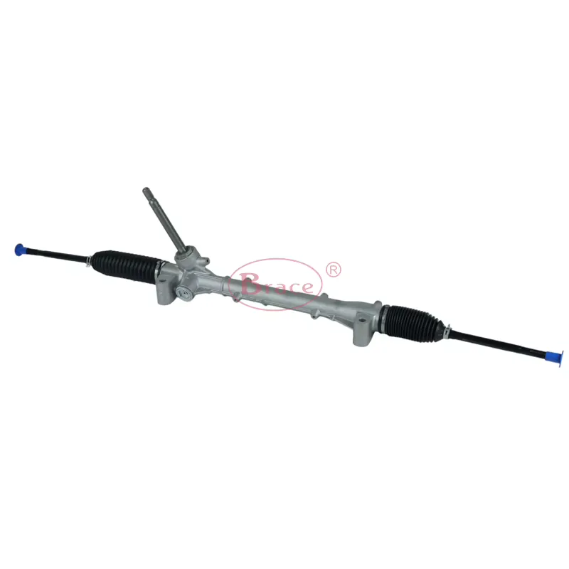High Quality Steering Rack for GAC Trumpchi GS5 product photo