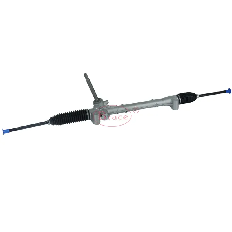 High Quality Steering Rack for GAC Trumpchi GS5