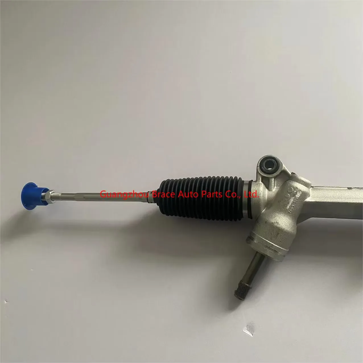 High Quality Steering Rack for MG 360 Roewe 360 OEM 10213911-B product photo