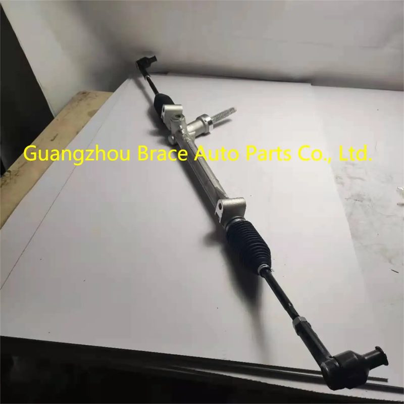 High Quality Steering Rack for Trumpchi GA3S — photo 3