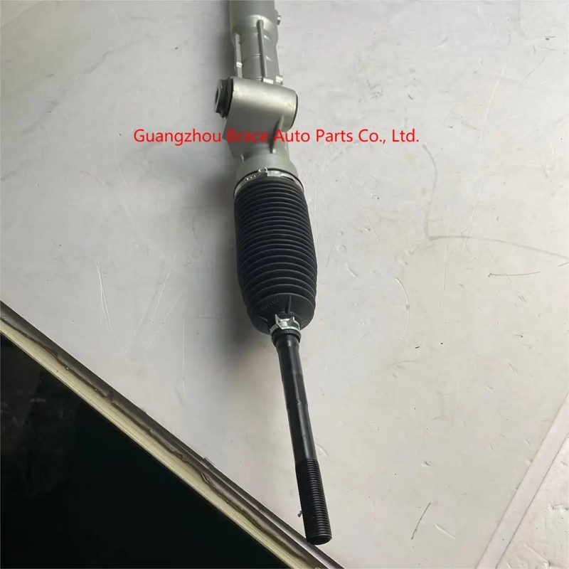 High Quality Steering Rack for Trumpchi GA8 320T 2.0T 2017 OEM 3410008BAL0000 — photo 3