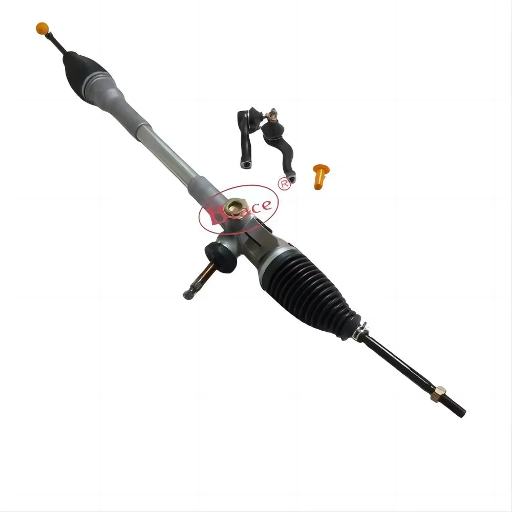 High Quality Steering Rack Suitable for FAW Weizhi V2 45510-V2-F