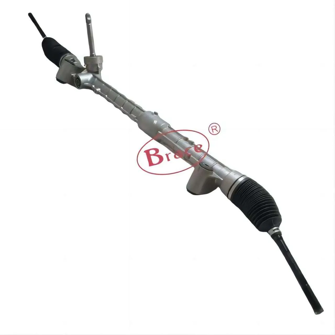 High Quality Steering Rack Suitable for Trumpchi Ga8 34100009bal0000 product photo
