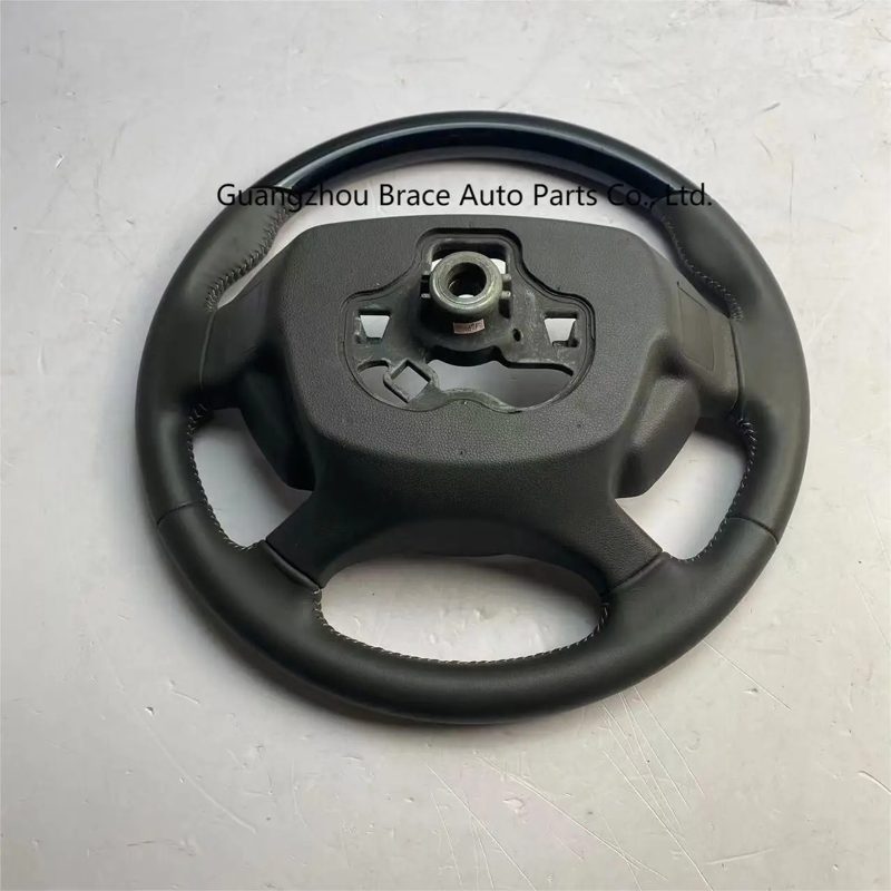 High Quality Steering Wheel for Trumpchi GA8 320T 2.0T 2017 OEM 3420003BAL0000-X — photo 3
