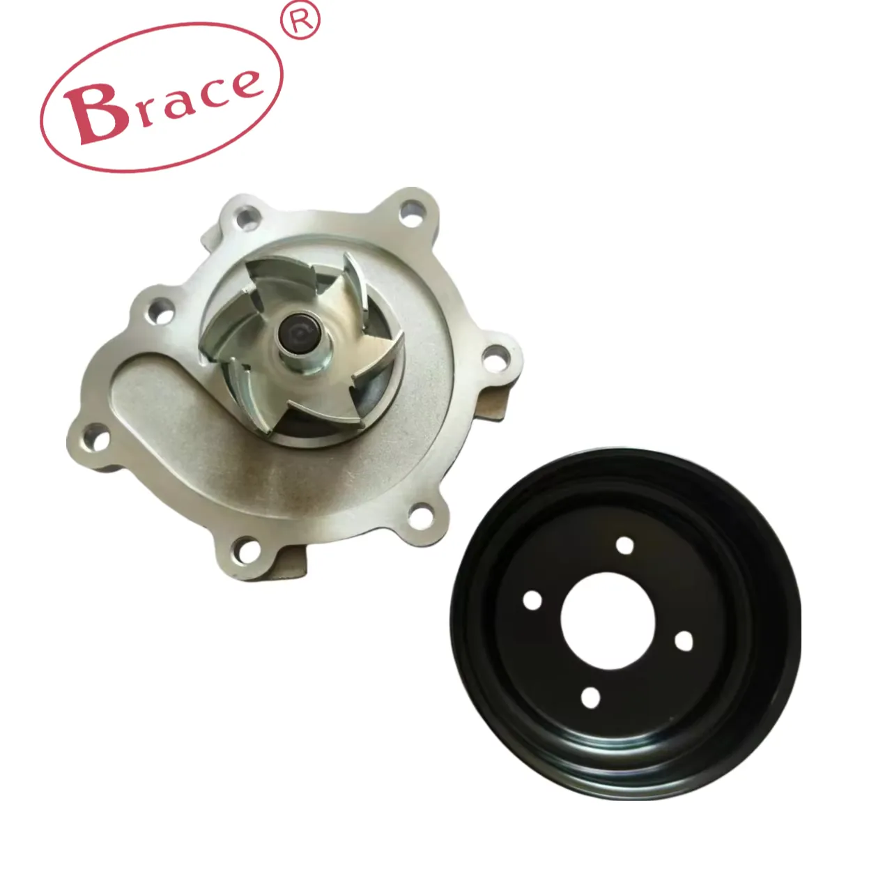 High Quality Water Pump for Geely GC6 1.5L 1016051411 product photo