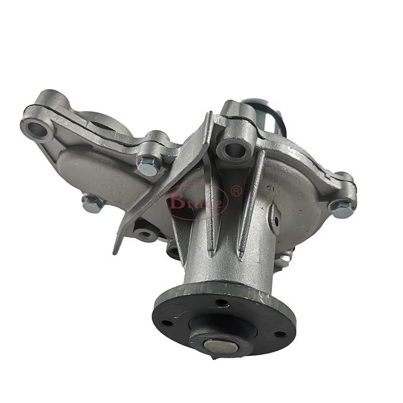 High Quality Water Pump for LIFAN FOSION 1.3 — photo 4