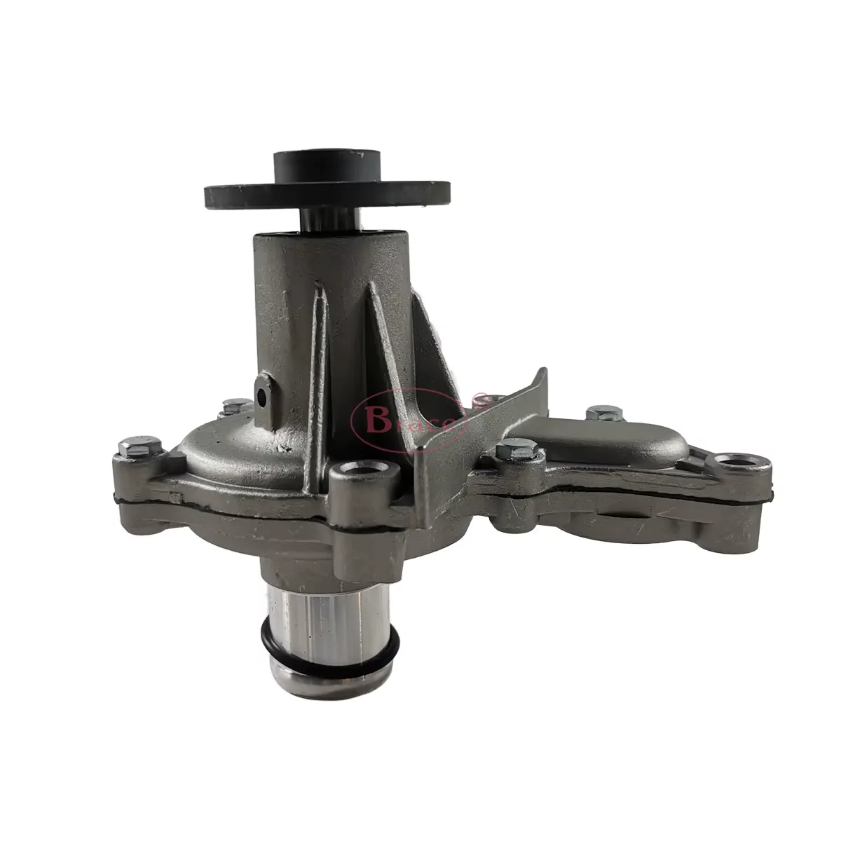 High Quality Water Pump for LIFAN FOSION 1.3 product photo