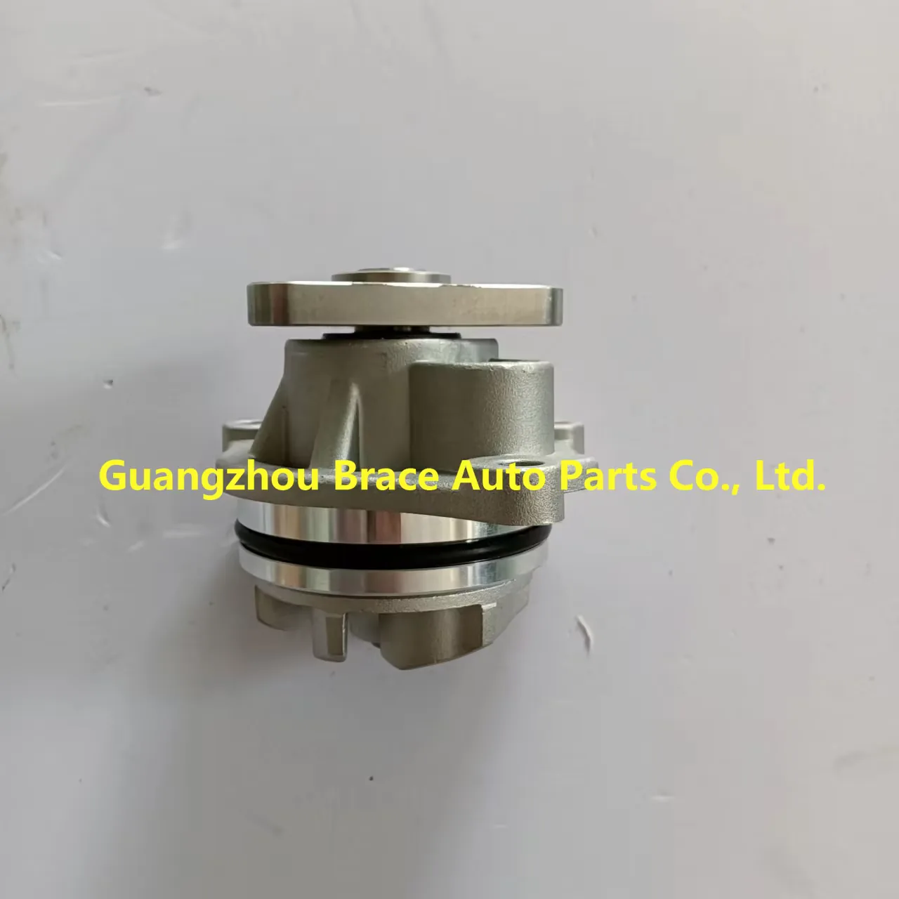 High Quality Water Pump for MG 350 MG3 OEM PMP200005 product photo