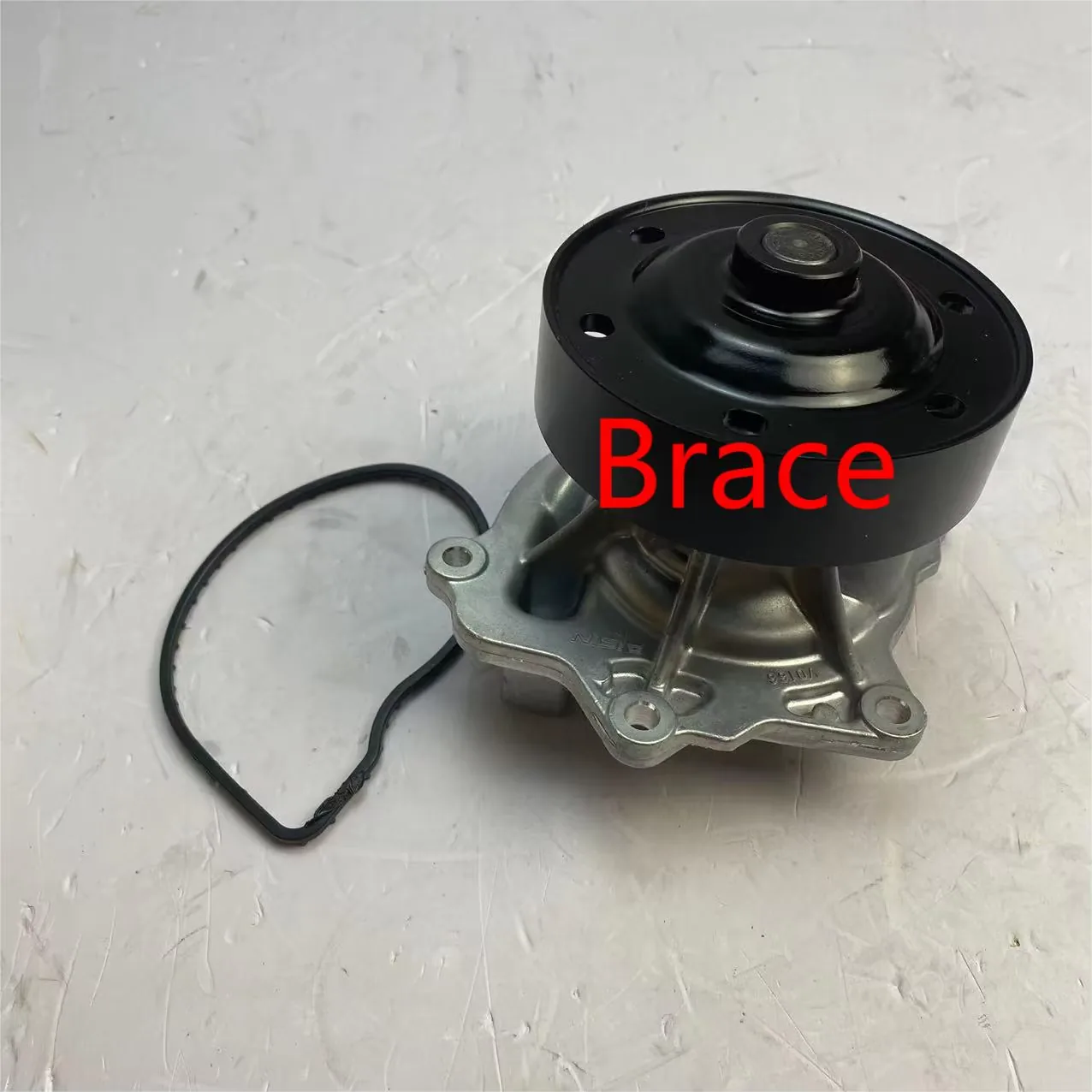 High Quality Water Pump for Trumpchi GM8 GN8 OEM 10120232040000