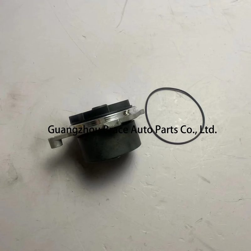 High Quality Water Pump for Trumpchi GS5 GA5 GS5S OEM 10120232010000-B — photo 2