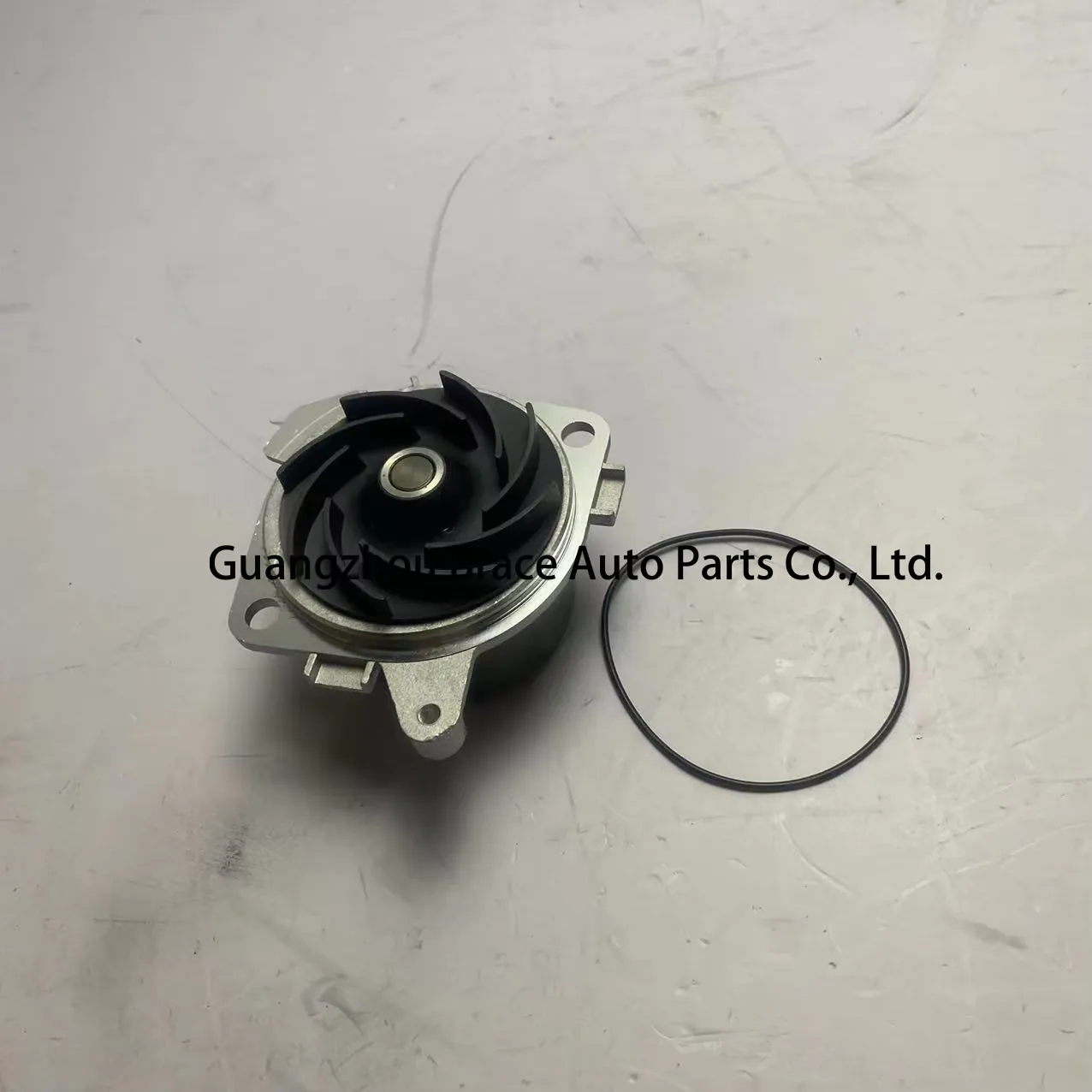 High Quality Water Pump for Trumpchi GS5 GA5 GS5S OEM 10120232010000-B product photo