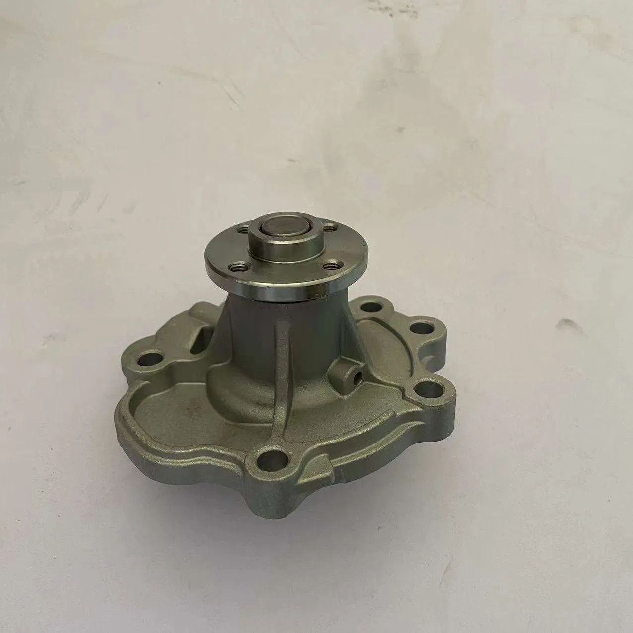 High Quality Water Pump for Zotye Z100