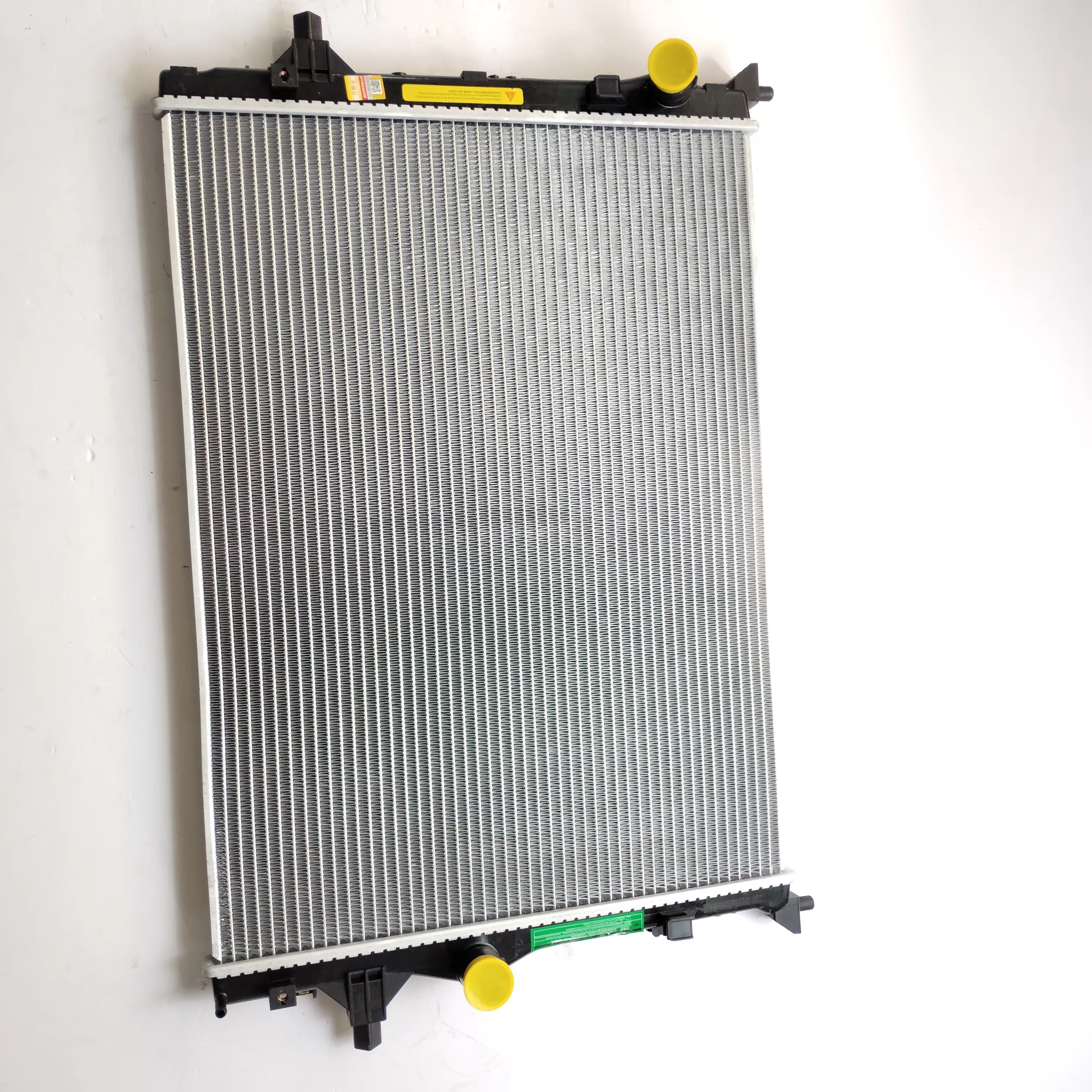 High Temperature Radiator for Changan CS55Plus 1.5t OEM 1301110-AW03 product photo