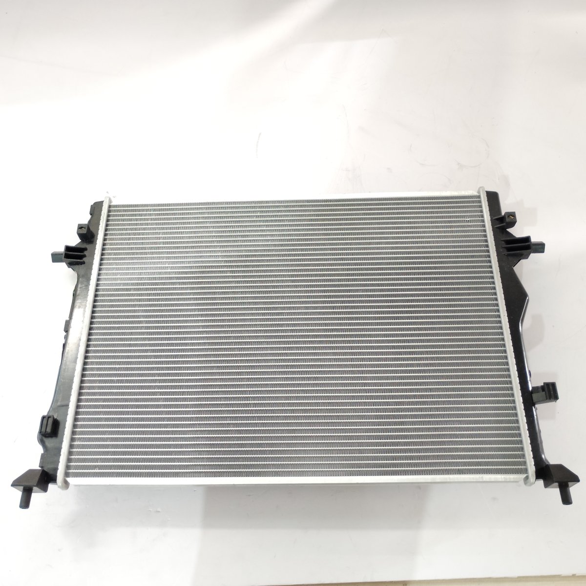 High Temperature Radiator for Changan UNI-T 1.5T 2021 CS55PLUS 1.5T OEM 1301110-CN01 product photo