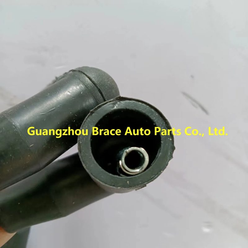 High Tension Wire for Geely Emgrand EC7 OEM 1016050266 — photo 3