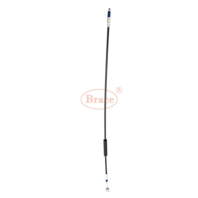 Hood Cable for MG5 OEM:10155380 — photo 2