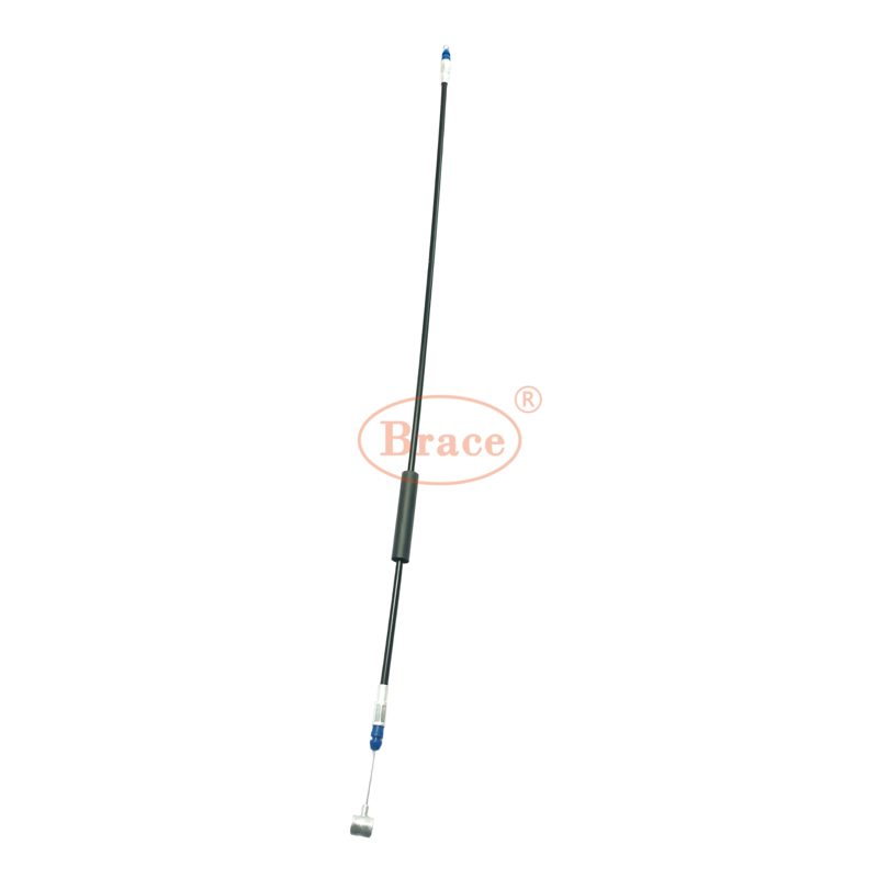 Hood Cable for MG5 OEM:10155380 — photo 3