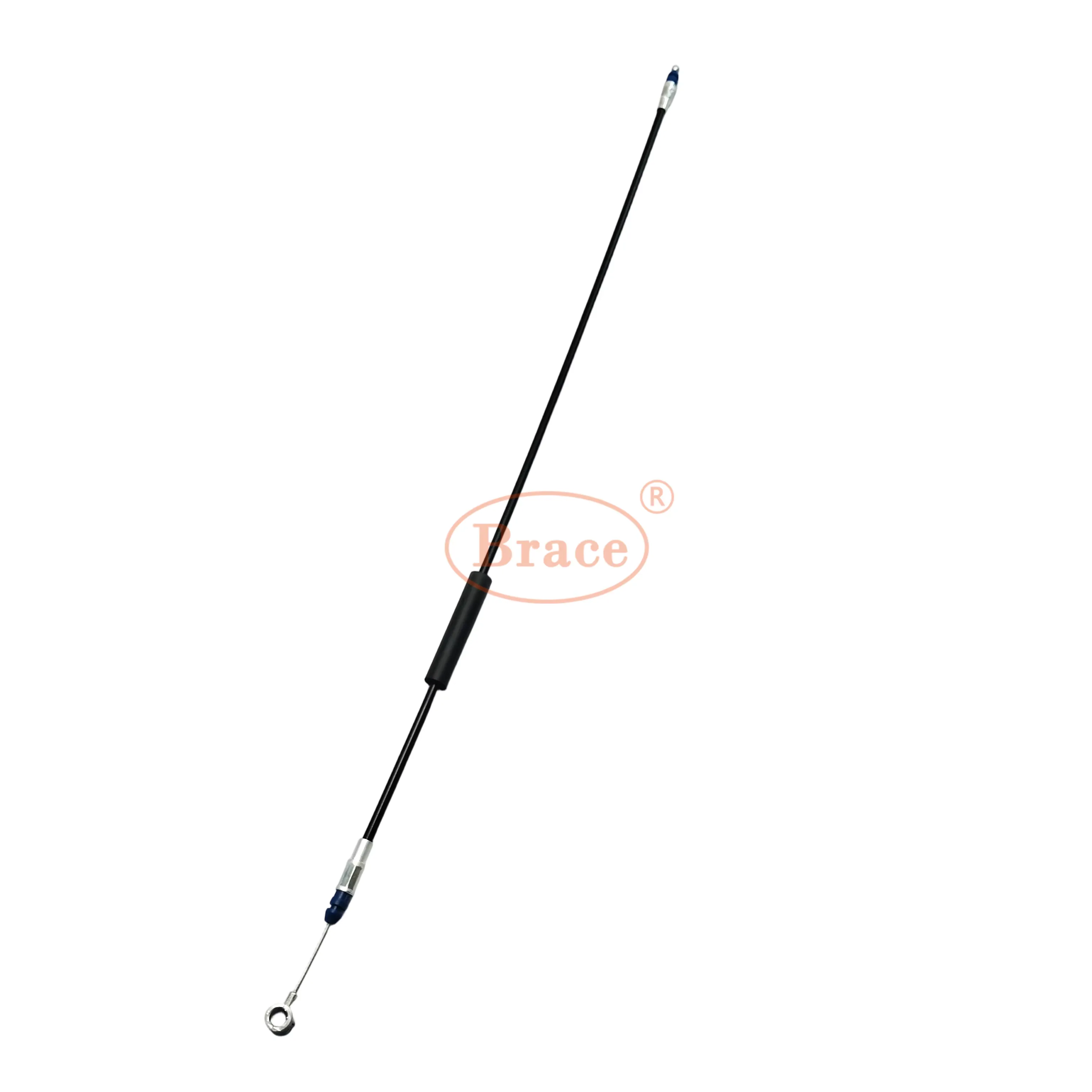 Hood Cable for MG5 OEM:10155380 product photo