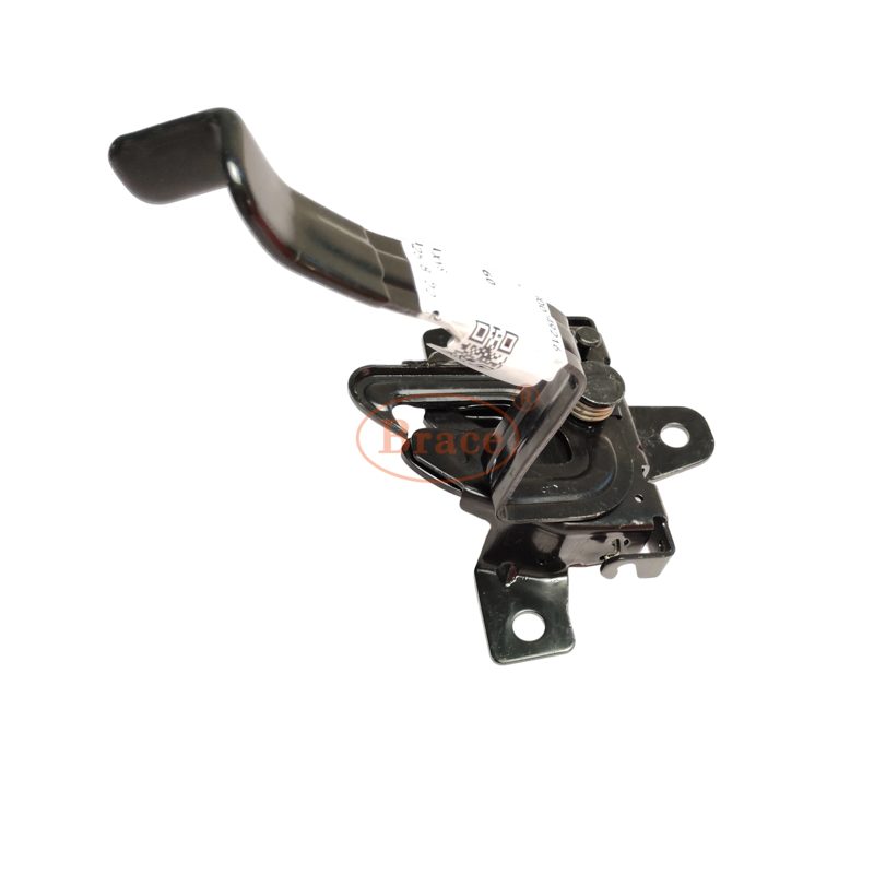 Hood Latch for MG T60 OEM: C00049219 — photo 3