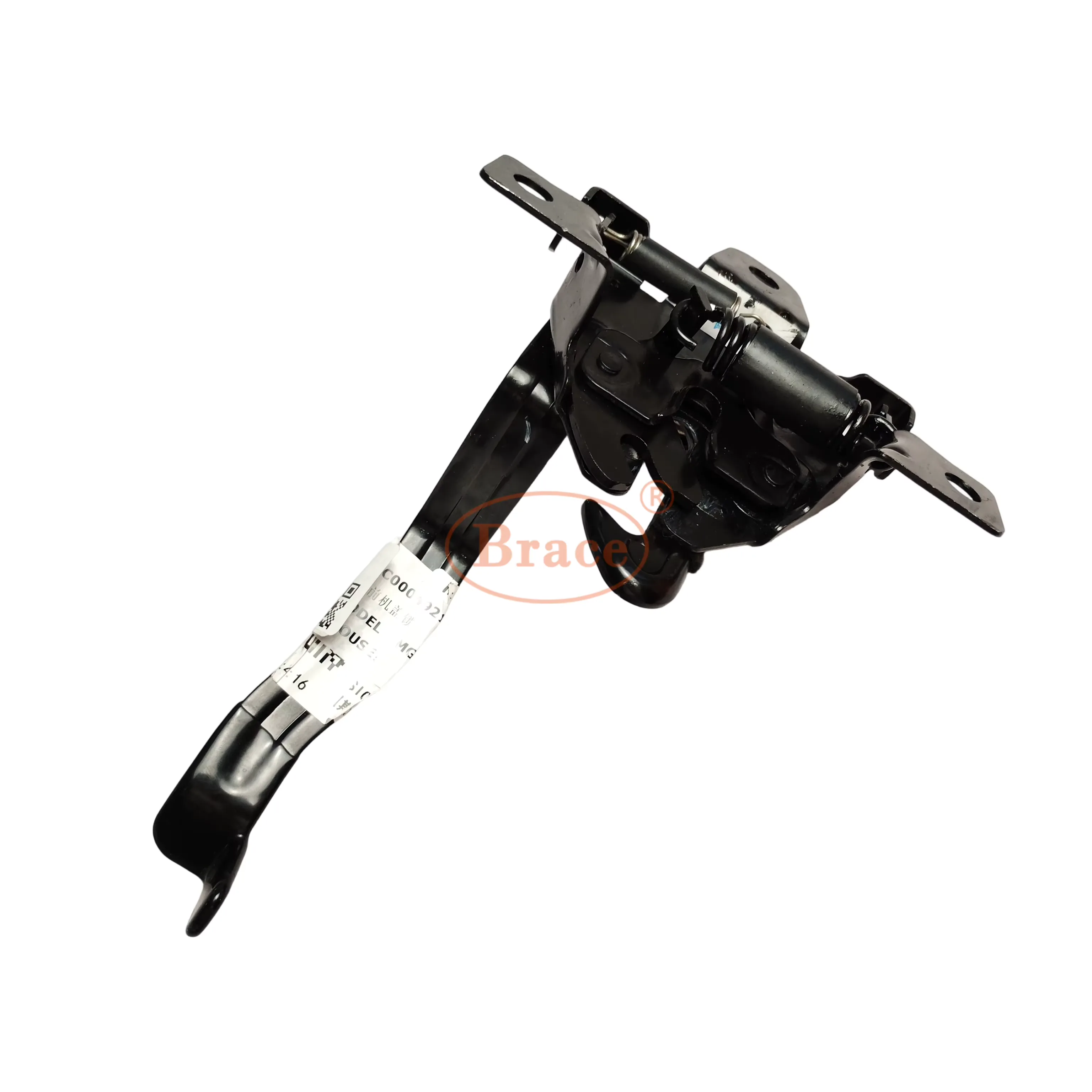 Hood Latch for MG T60 OEM: C00049219 product photo