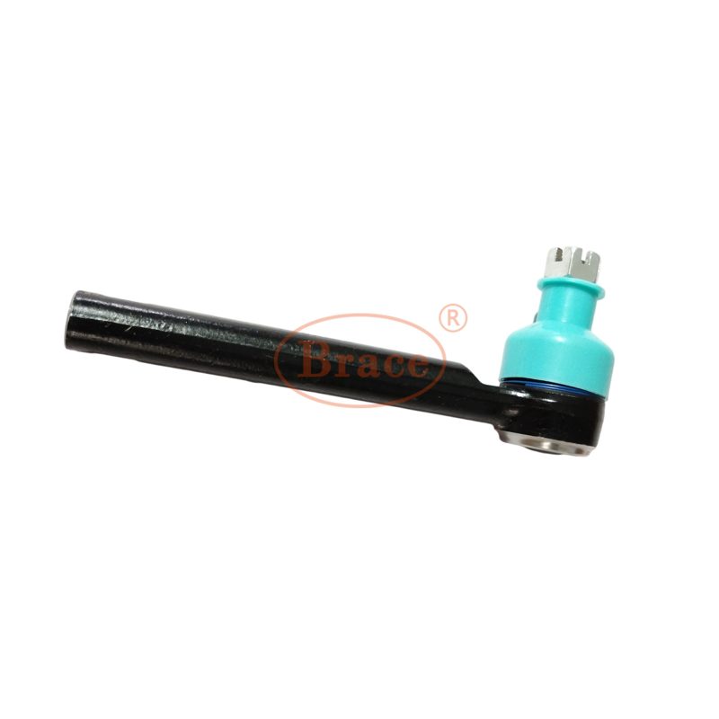 Hot Sale Auto Parts Outer Ball Joint /Tie Rod Rh for Mg Rx8 OEM: 10405229 — photo 4