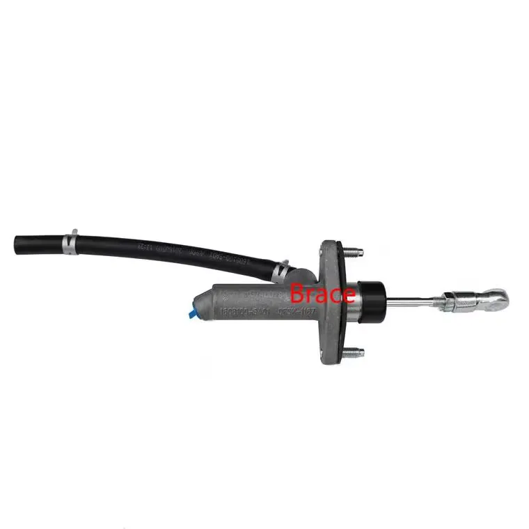Hydraulic Clutch Master Cylinder for DFSK Fengon Glory 580 OEM 1608100-SA01 product photo
