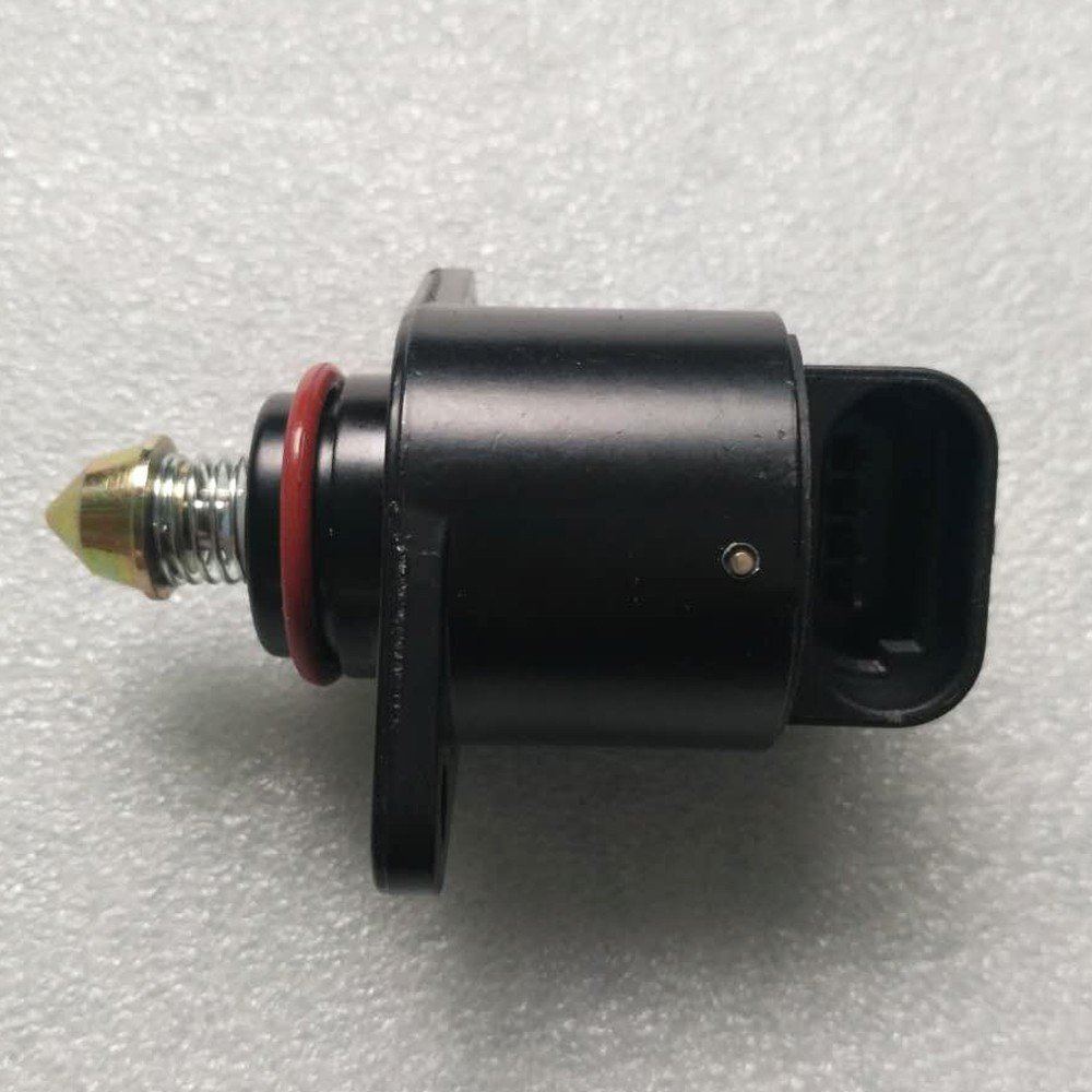 Idle Control Valve for Faw CA6371 GF8 GF900