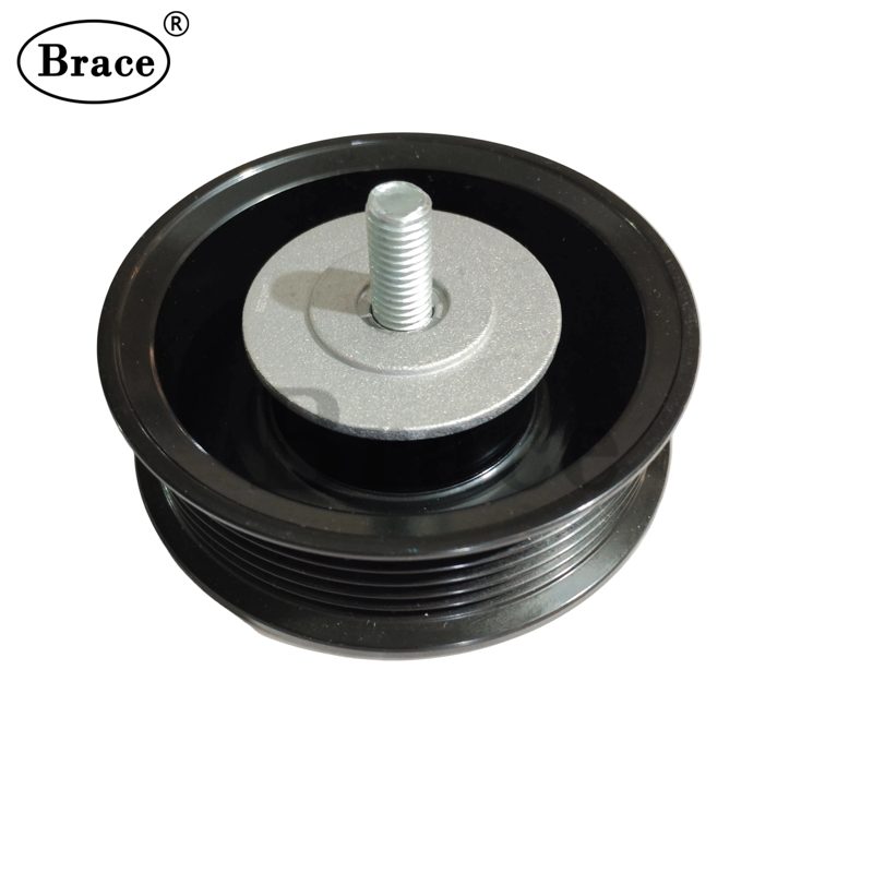 Idler Pulley for MG T60 OEM: C00093517 — photo 2