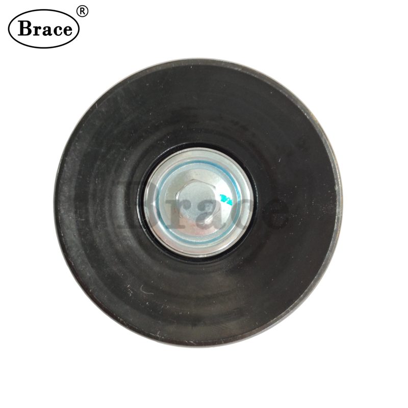 Idler Pulley for MG T60 OEM: C00093517 — photo 3