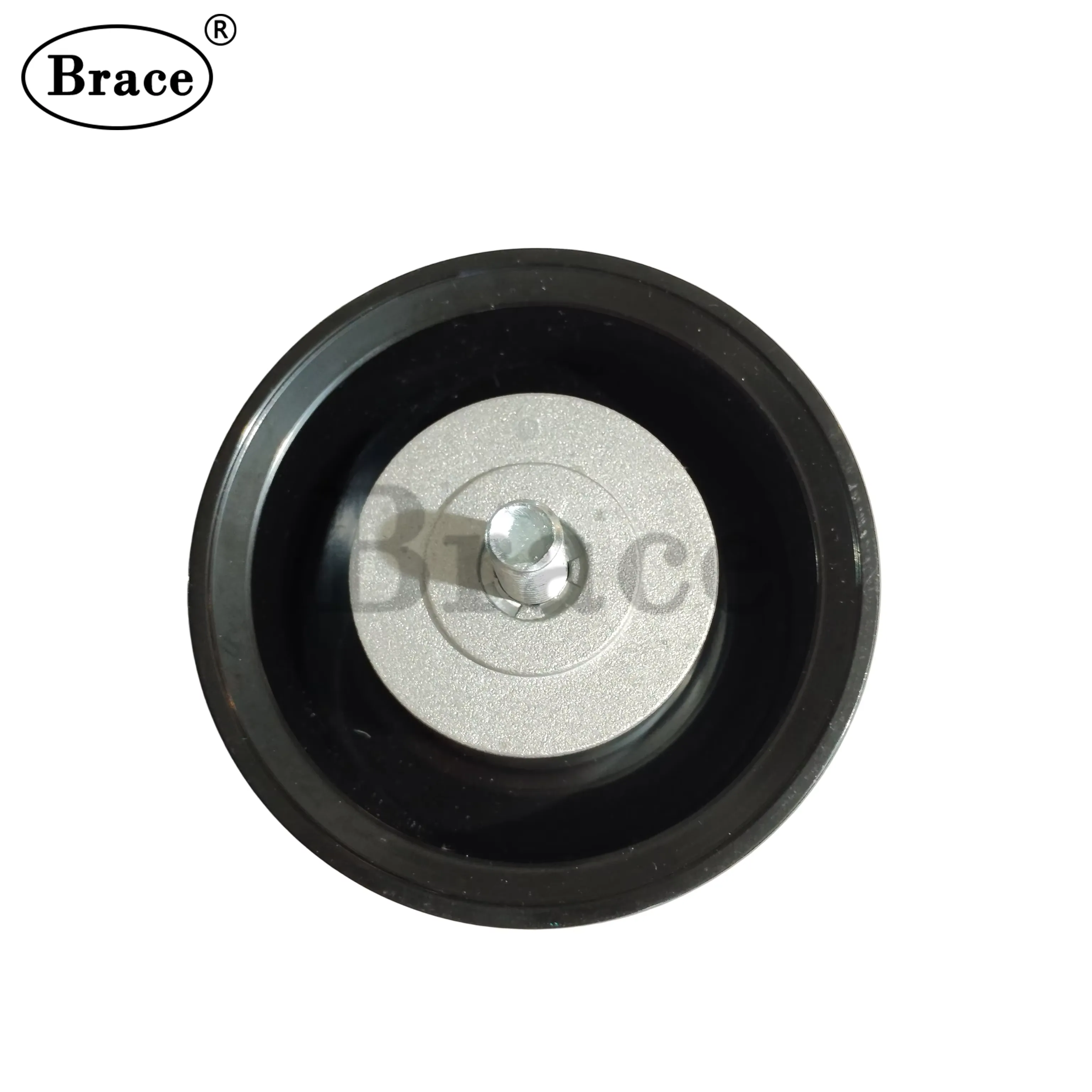Idler Pulley for MG T60 OEM: C00093517 product photo