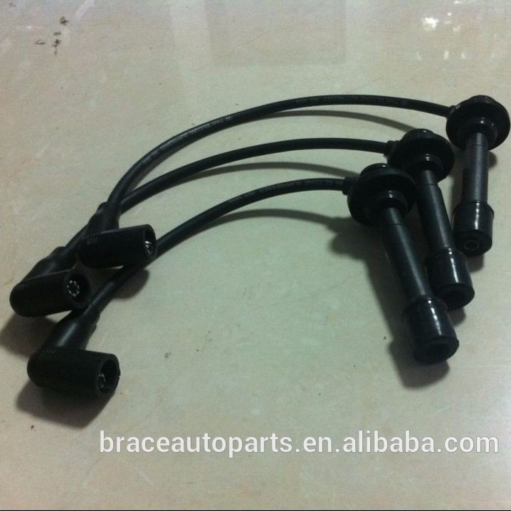 Ignition Cable for Chery QQ 0.8 product photo